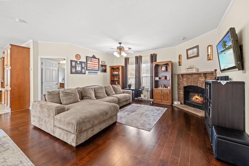 983 Jamestown Rd., Conway, SC 29526 — photo 4