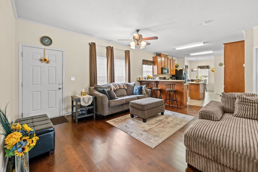 983 Jamestown Rd., Conway, SC 29526 — photo 5