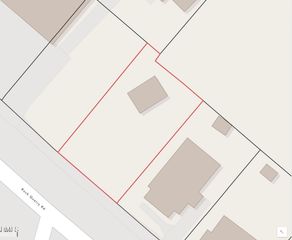 711 Rock Quarry Road, Raleigh, NC 27610