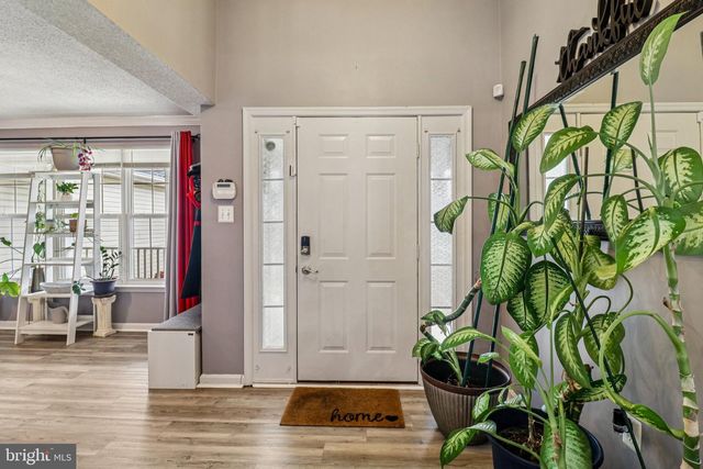 13 POCAHONTAS CT, La Plata, MD 20646