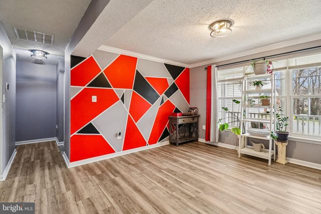 13 POCAHONTAS CT, La Plata, MD 20646