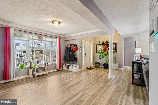 13 POCAHONTAS CT, La Plata, MD 20646