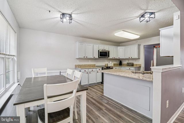 13 POCAHONTAS CT, La Plata, MD 20646