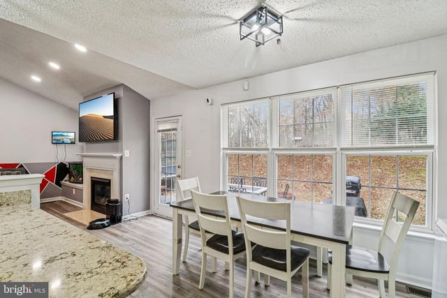 13 POCAHONTAS CT, La Plata, MD 20646