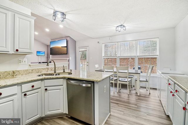 13 POCAHONTAS CT, La Plata, MD 20646