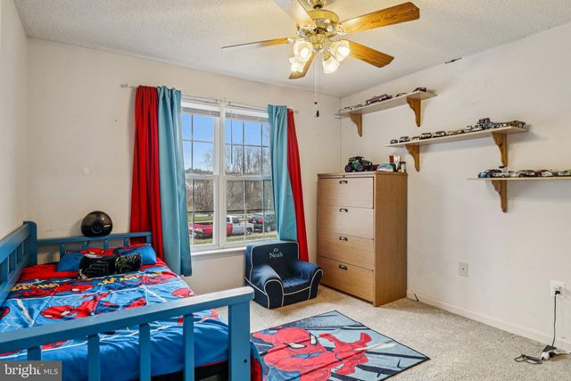 13 POCAHONTAS CT, La Plata, MD 20646