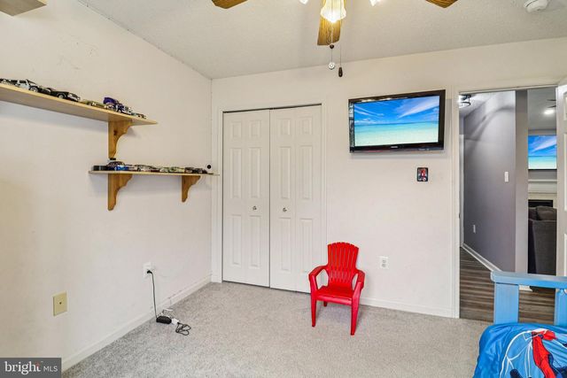 13 POCAHONTAS CT, La Plata, MD 20646