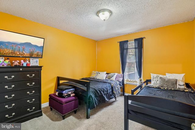 13 POCAHONTAS CT, La Plata, MD 20646