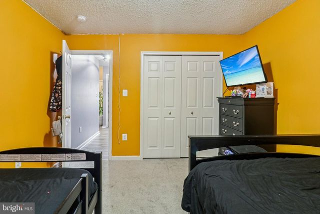 13 POCAHONTAS CT, La Plata, MD 20646