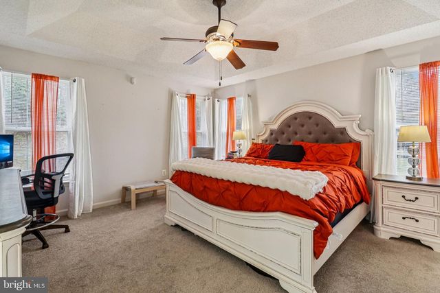 13 POCAHONTAS CT, La Plata, MD 20646