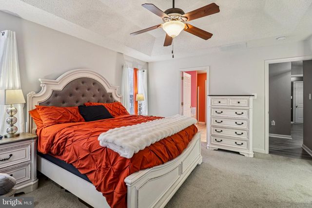 13 POCAHONTAS CT, La Plata, MD 20646