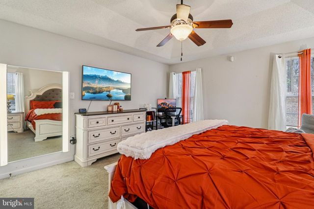 13 POCAHONTAS CT, La Plata, MD 20646