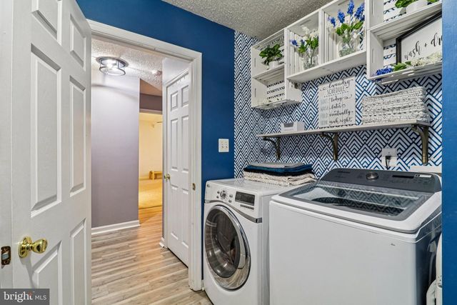 13 POCAHONTAS CT, La Plata, MD 20646