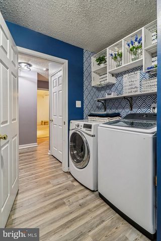 13 POCAHONTAS CT, La Plata, MD 20646