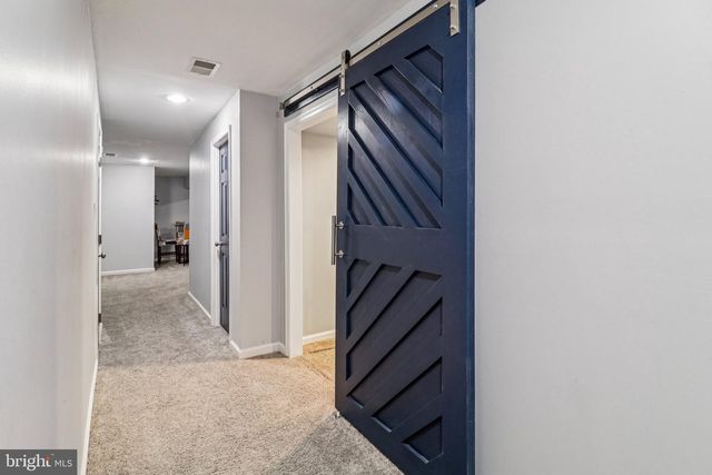 13 POCAHONTAS CT, La Plata, MD 20646