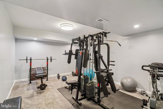 13 POCAHONTAS CT, La Plata, MD 20646