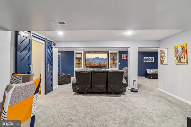 13 POCAHONTAS CT, La Plata, MD 20646