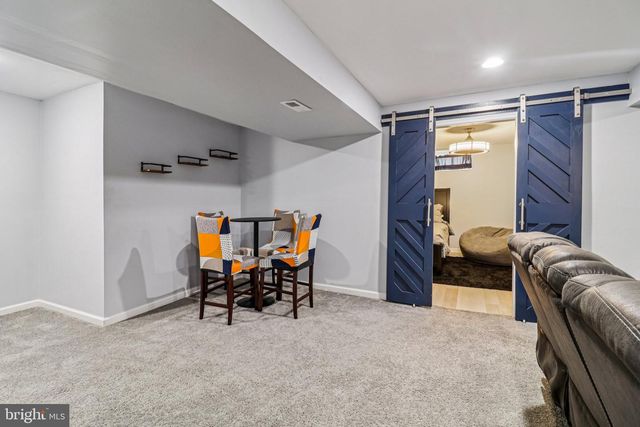 13 POCAHONTAS CT, La Plata, MD 20646