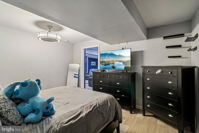 13 POCAHONTAS CT, La Plata, MD 20646