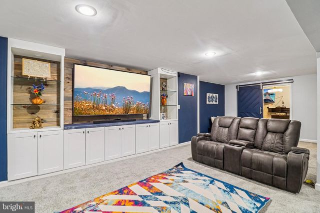 13 POCAHONTAS CT, La Plata, MD 20646