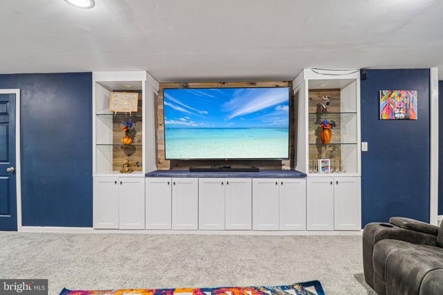 13 POCAHONTAS CT, La Plata, MD 20646