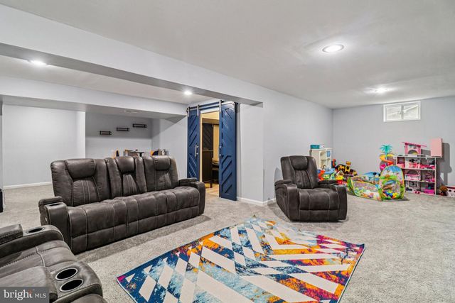 13 POCAHONTAS CT, La Plata, MD 20646