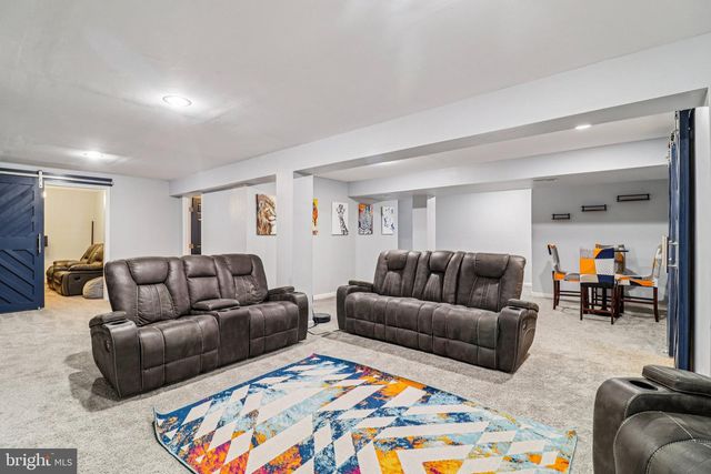 13 POCAHONTAS CT, La Plata, MD 20646