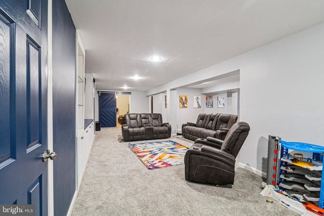 13 POCAHONTAS CT, La Plata, MD 20646