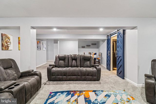 13 POCAHONTAS CT, La Plata, MD 20646