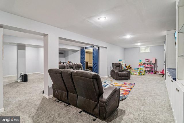 13 POCAHONTAS CT, La Plata, MD 20646