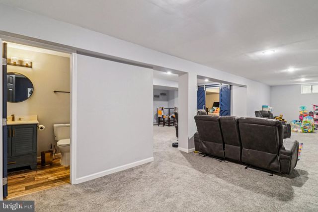 13 POCAHONTAS CT, La Plata, MD 20646