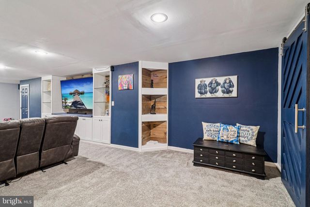 13 POCAHONTAS CT, La Plata, MD 20646