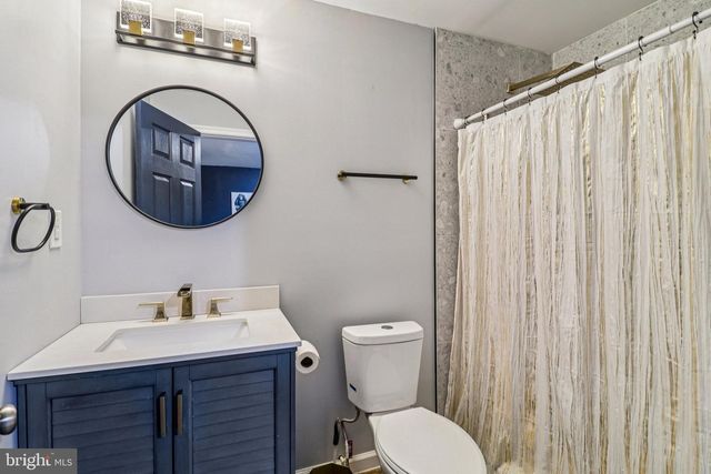 13 POCAHONTAS CT, La Plata, MD 20646