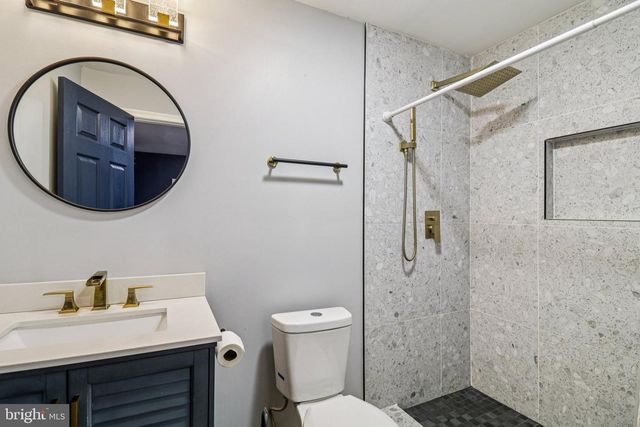 13 POCAHONTAS CT, La Plata, MD 20646