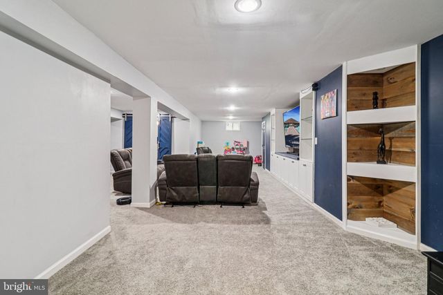 13 POCAHONTAS CT, La Plata, MD 20646