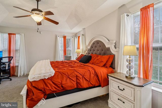 13 POCAHONTAS CT, La Plata, MD 20646