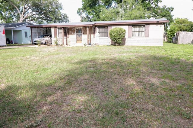 3022 VENICE WAY, Lakeland, FL 33803
