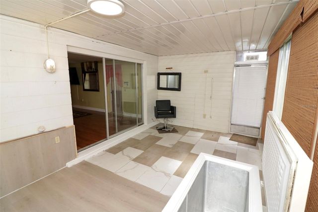 3022 VENICE WAY, Lakeland, FL 33803
