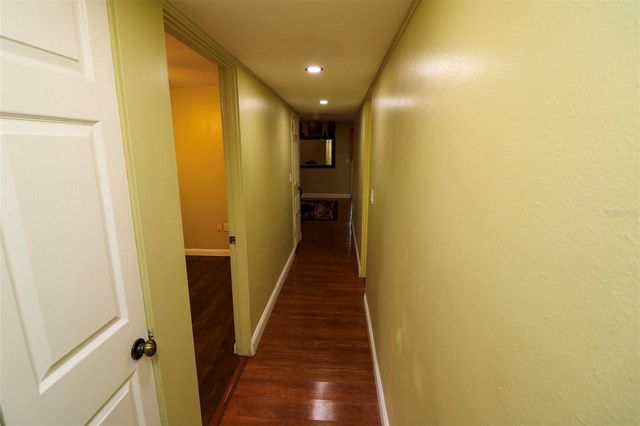 3022 VENICE WAY, Lakeland, FL 33803