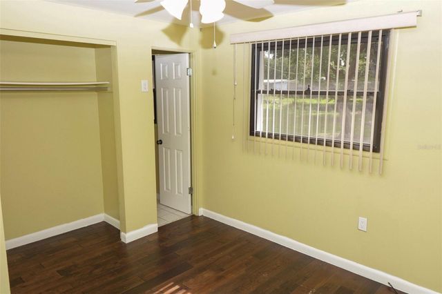 3022 VENICE WAY, Lakeland, FL 33803