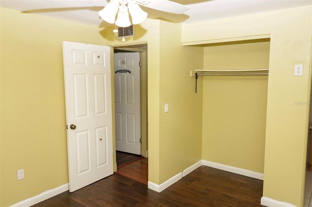 3022 VENICE WAY, Lakeland, FL 33803