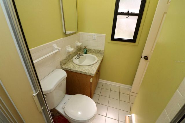 3022 VENICE WAY, Lakeland, FL 33803