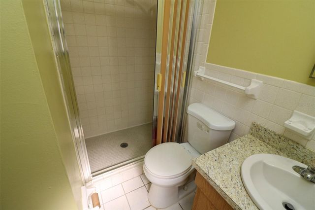 3022 VENICE WAY, Lakeland, FL 33803