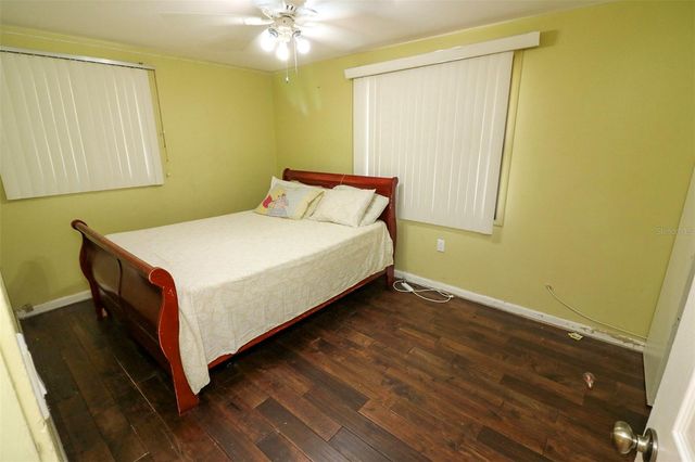 3022 VENICE WAY, Lakeland, FL 33803