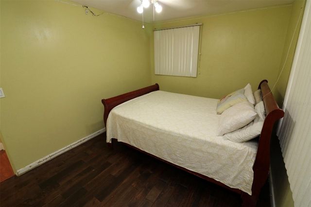 3022 VENICE WAY, Lakeland, FL 33803