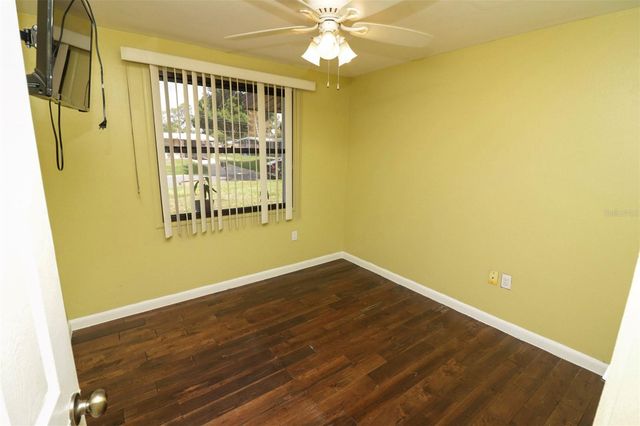 3022 VENICE WAY, Lakeland, FL 33803