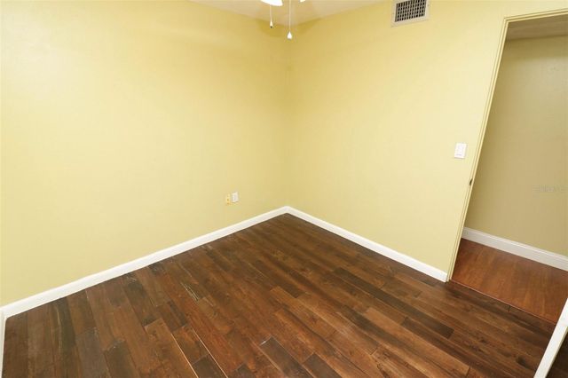 3022 VENICE WAY, Lakeland, FL 33803