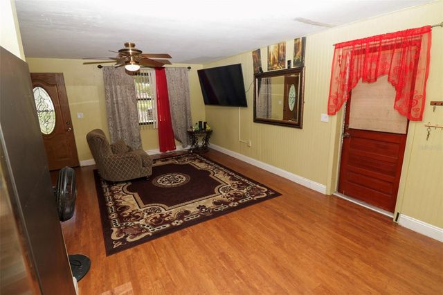3022 VENICE WAY, Lakeland, FL 33803