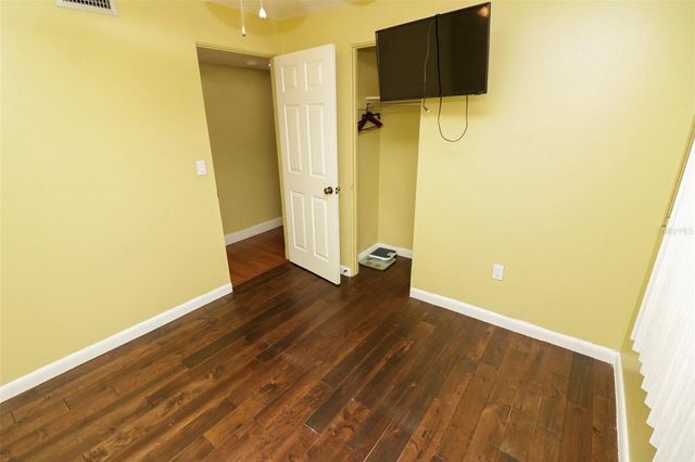 3022 VENICE WAY, Lakeland, FL 33803