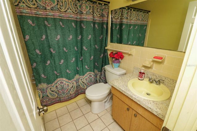 3022 VENICE WAY, Lakeland, FL 33803